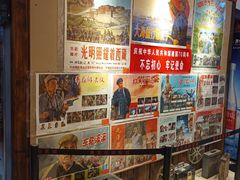 -华美国际影城(旧宫永辉店)