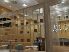 -奈雪的茶(国金中心店)