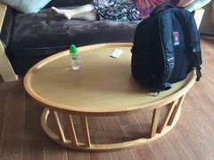 -惠州金海湾嘉华度假酒店