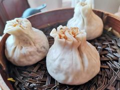 松籽烧卖-冶春茶社(官园桥店)
