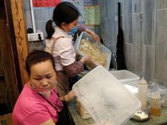 -阳江猪肠碌(江南西店)