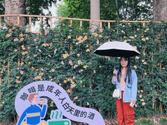 -西安电影制片厂