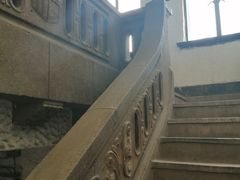 -福州大楼写字楼
