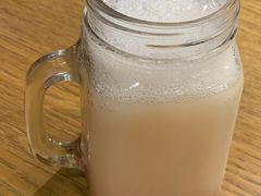 -棒约翰比萨·意面(金桥国际店)