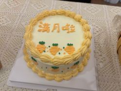 -盈月阁母婴护理中心·月子中心·月嫂育儿嫂