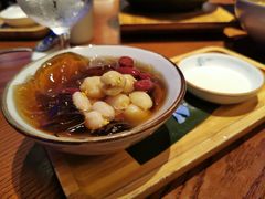 -映水芙蓉(上海万象城店)