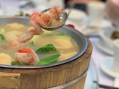 -勝記酒家·37年老字号·经典粤菜(荔枝公园店)