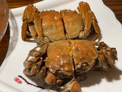 -呼吸森林·生态农庄农家乐私房菜