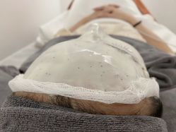 -Cream88颜皮肤管理中心