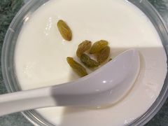 -东方亚克西餐厅(西康路店)