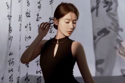 点击看大图 -京尚映画摄影