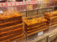 -嘉凌码头·重庆特产手工火锅底料(洪崖洞九楼店)