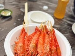 -师傅仔美食(东华老店)