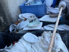 -秦臻海鲜农家乐(奉贤店)