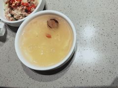 -海底捞火锅(徐州火车站店)