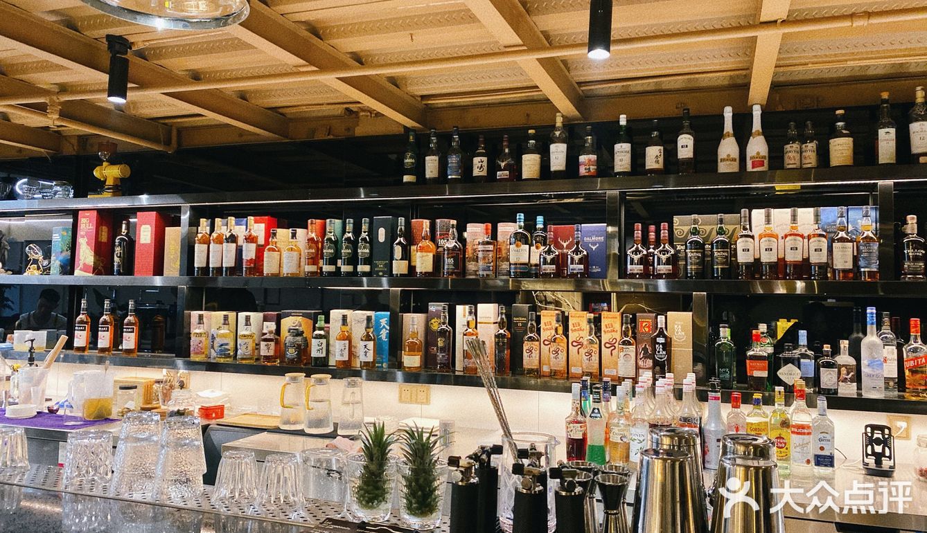 东莞探店 | 超高颜值自带滤镜哒咖啡店