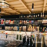 东莞探店 | 超高颜值自带滤镜哒咖啡店