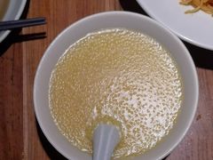 -北方家宴(番禺永旺店)