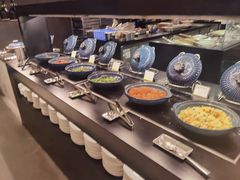 -广交会威斯汀酒店