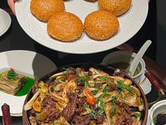 -三利音·玖弄小鲜(浦东嘉里城店)