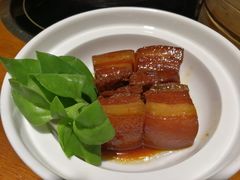 -黑鸡小馆(金源店)