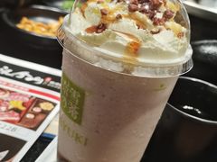-奈雪的茶(金鹰广场店)