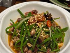 -熙楼(翠湖店)