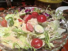 -花笙记打边炉·煲仔饭(五大道店)