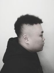 -藤野造型