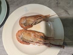 -小峰饭店·35年锡帮菜