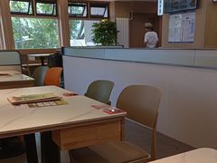 -嘉和一品粥(政府街店)