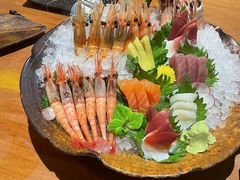-月龍吟(平安悦坊店)