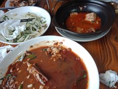 -李东农庄(中南百草园地标店)