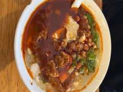 -豆相识•九九豆腐脑(牛咡桥店)