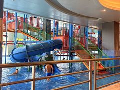 -地中海传奇水汇