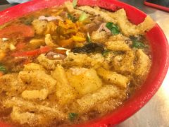 -易记皮肚面(明瓦廊店)