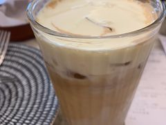 -gaga(深圳福田星河COCO Park店)
