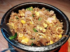 -原製原味(普陀山磐龙店)