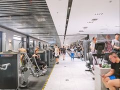 -沈阳铁西万象汇