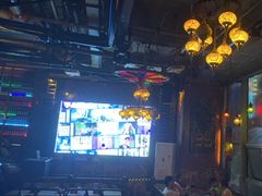 -海雾里小酒馆(观音桥店)
