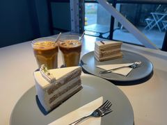 -来回·咖啡(钟村咖啡豆店)