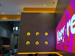 -小杨生煎(深圳岗厦北店)