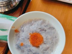 -手选潮汕鲜牛肉火锅(二七广场店)