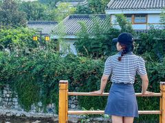 -禅宗少林·音乐大典
