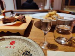-鸽子窝(黄村店)