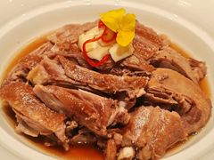 -徽镇小厨·经典徽菜(马连道店)