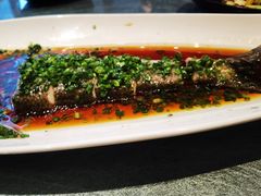 -望乡楼上海菜(日月光店)