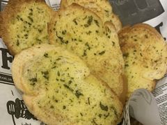 -米斯特比萨(望京西园店)