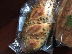 -blt精品超市(上海杨浦合生汇店)