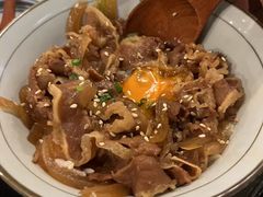 -哥哥の深夜食堂(红松东路店)